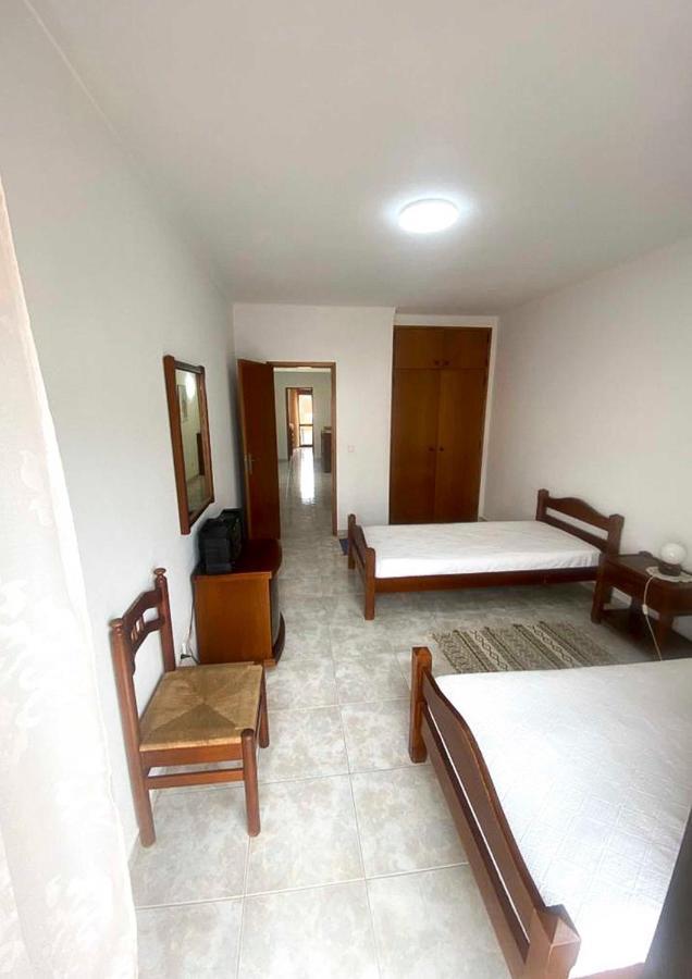 Algarve Apartment Manta Rota Vila Nova de Cacela Exterior foto